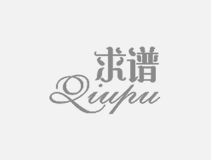 粉塵治理來源與污染特點(diǎn)