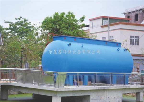 治污減排重中之重，2019國家支持的生態(tài)環(huán)保項目有哪些？